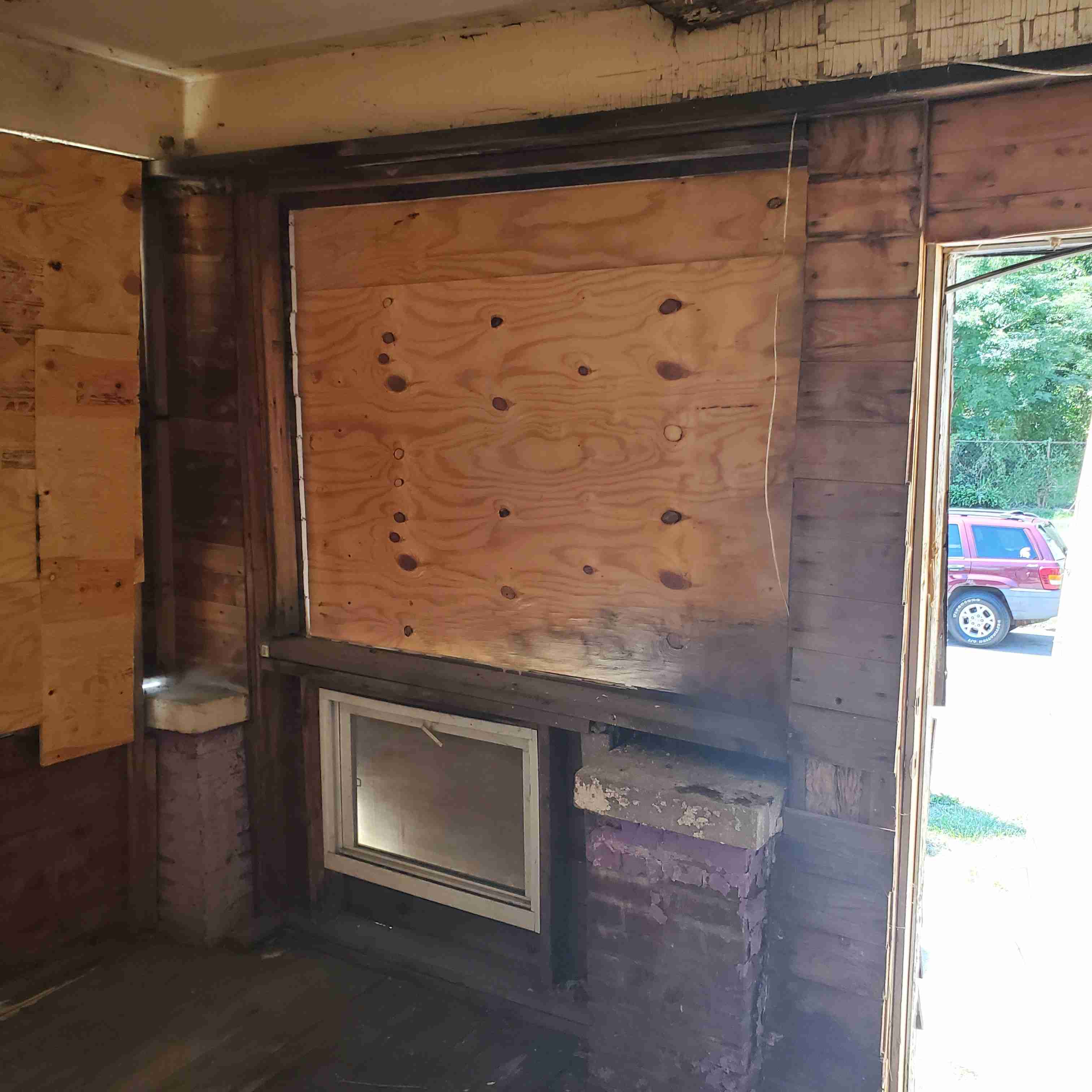 20200812_125905 (2).jpg